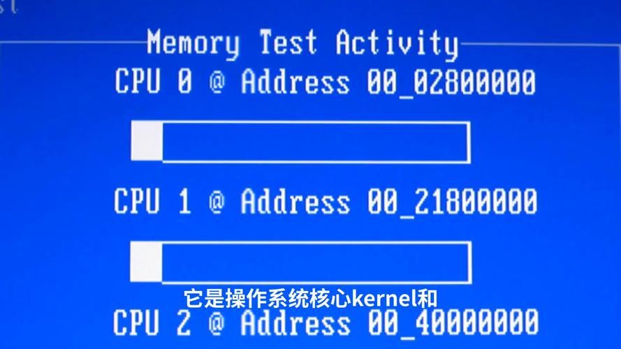 电脑DLL文件损坏？免费修复工具快速解决DLL错误！