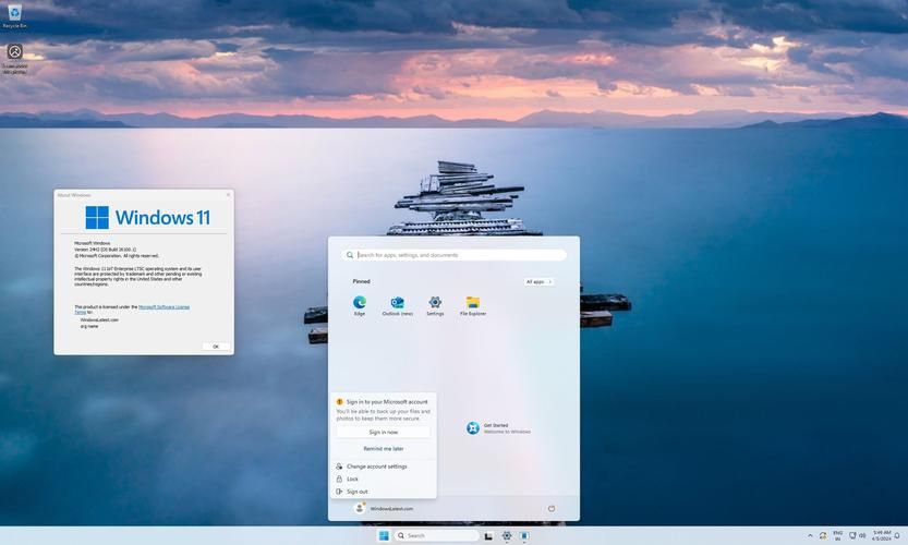电脑Flash最新版本下载：支持Win11系统！