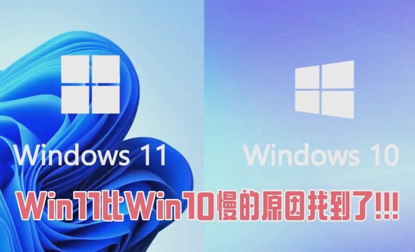 电脑Flash最新版本下载：支持Win11系统！
