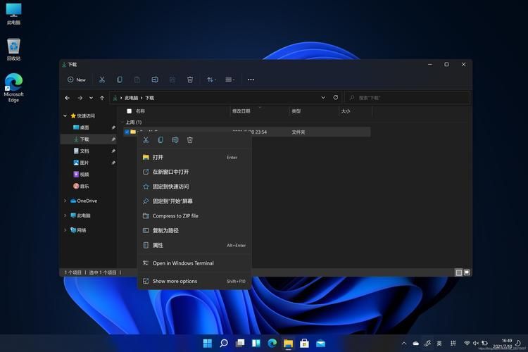 电脑Flash最新版本下载：支持Win11系统！