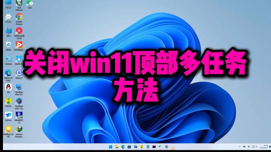 电脑Flash最新版本下载：支持Win11系统！