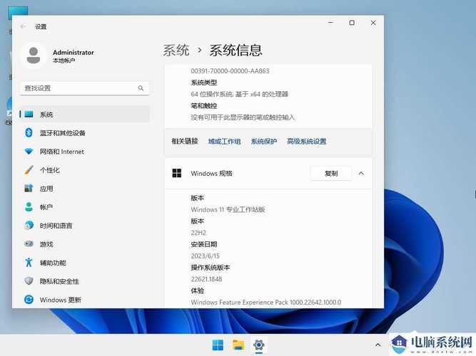 电脑Flash最新版本下载：支持Win11系统！