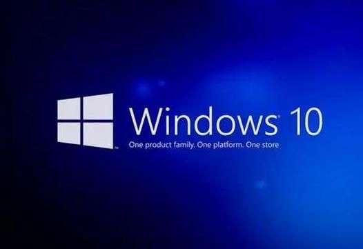 电脑Flash最新版本下载：支持Win11系统！