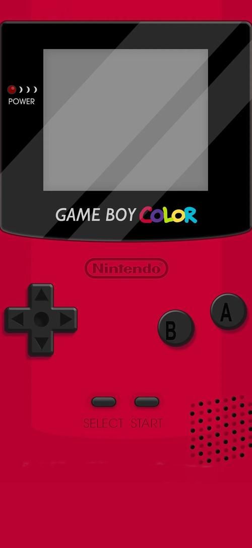 电脑Gameboy模拟器：完美运行经典游戏无压力