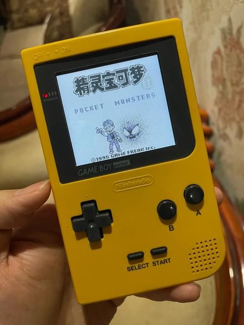 电脑Gameboy模拟器：完美运行经典游戏无压力