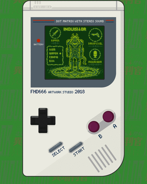 电脑Gameboy模拟器：完美运行经典游戏无压力