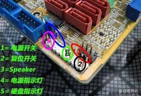 电脑USB接口不好用？通用串行总线控制器或有问题