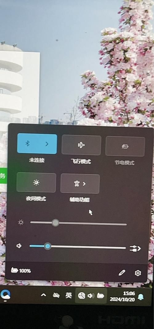 电脑WiFi选项消失？别慌，试试这些方法