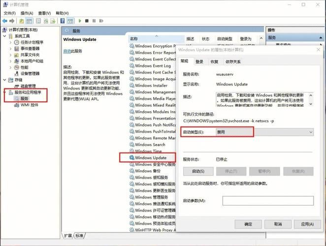 电脑一卡一卡的是怎么回事？原因分析及解决方法