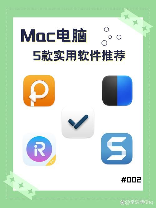 电脑也能用壹生app？教你轻松下载和安装电脑版
