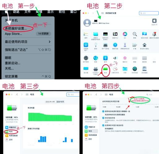 电脑休眠黑屏无法唤醒是什么原因？实用解决方法大全