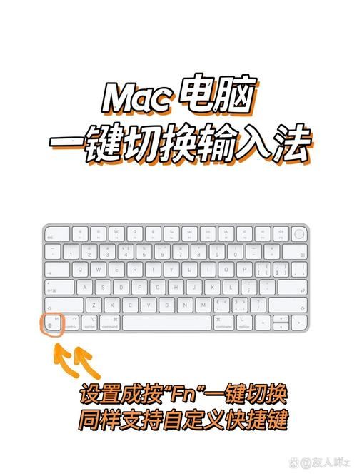 电脑全屏退出不了？试试这些快捷键