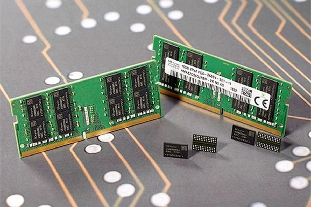 电脑内存多大才够用？8GB、16GB、32GB区别在哪？