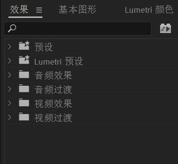 电脑分辨率自动变大，设置也改不了？试试这些方法