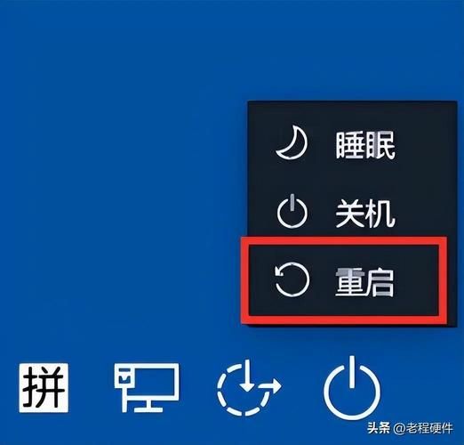 电脑分辨率自动变大，设置也改不了？试试这些方法