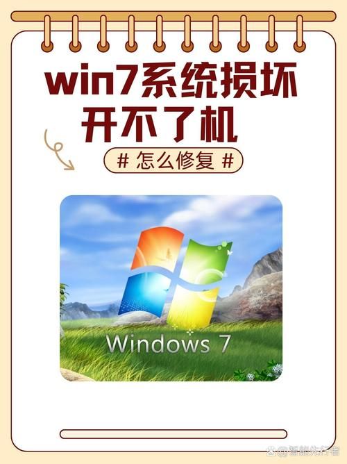 电脑初始化失败的原因及解决办法大全