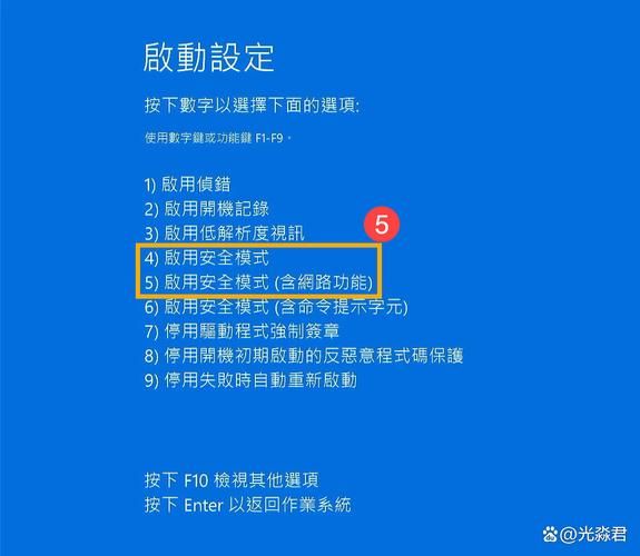 电脑初始化时出错？教你快速排查解决方法