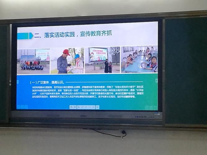 电脑刻光盘的操作方法：图文详解，一看就懂