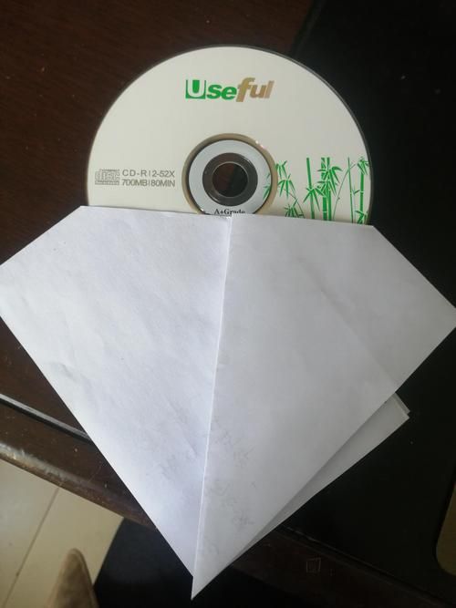 电脑刻光盘的操作方法：图文详解，一看就懂