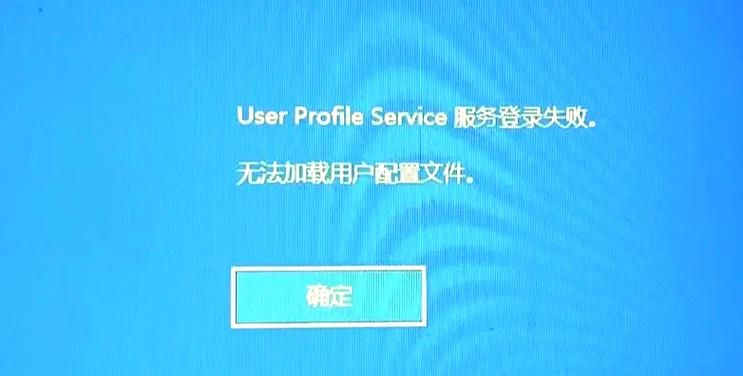 电脑卡死运行内存不足？试试这些简单有效的办法