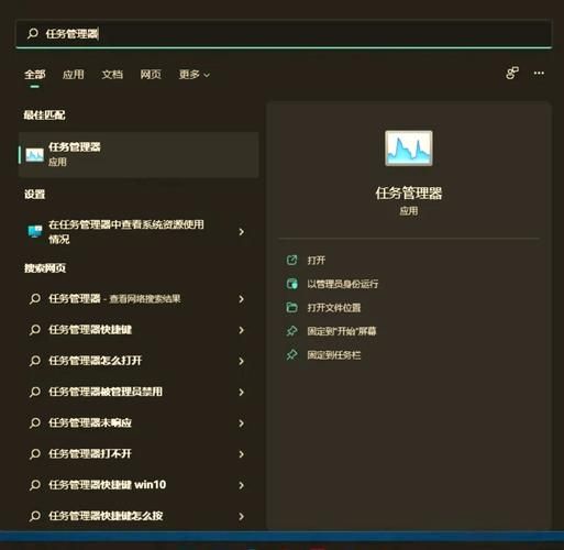 电脑卡顿？诺顿卸载工具帮你解决诺顿软件卸载难题