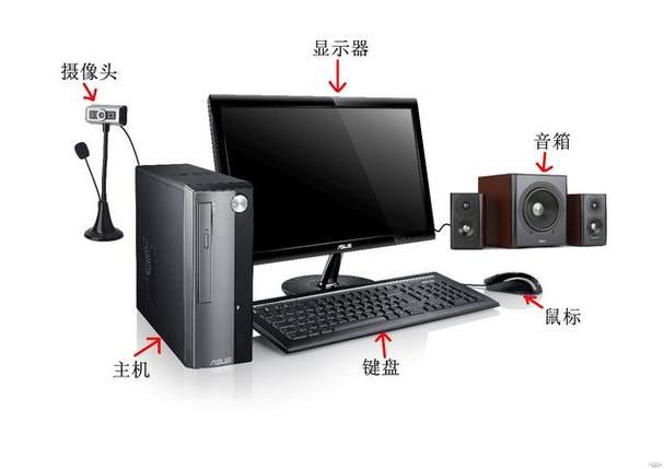 电脑双显卡切换教程：小白也能快速上手