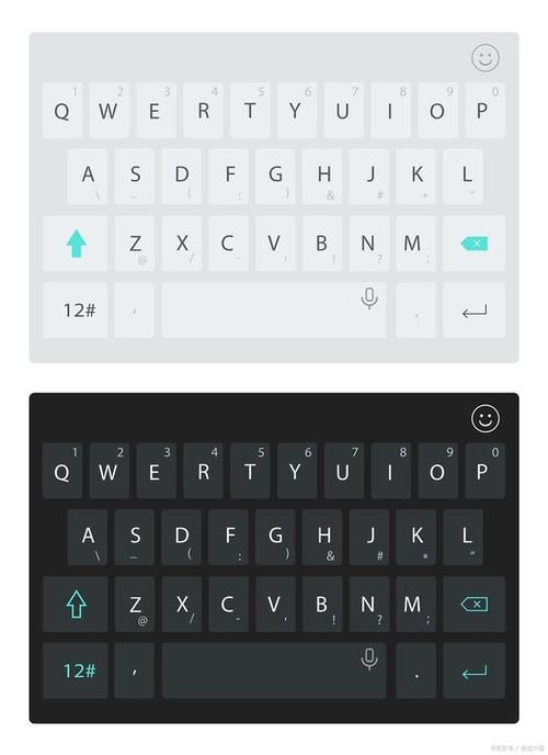 电脑只能打字母不能打字怎么办？输入法设置问题？