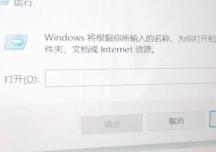 电脑垃圾清理方法大全，电脑变快就这么简单！