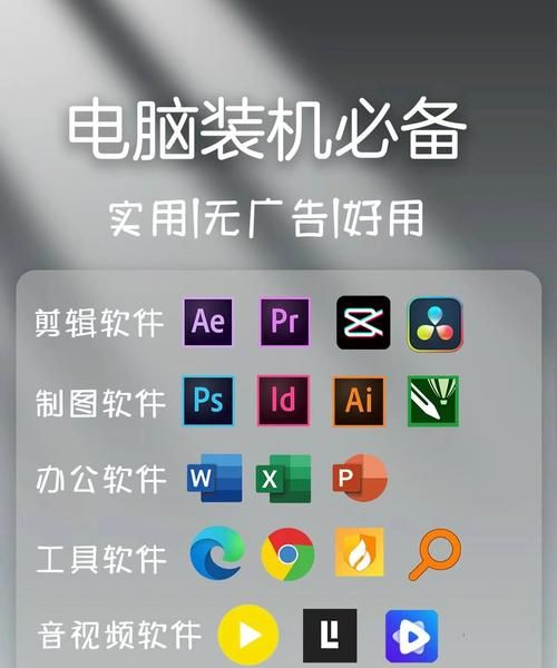 电脑城PE：硬盘分区、系统引导，装机必备神器
