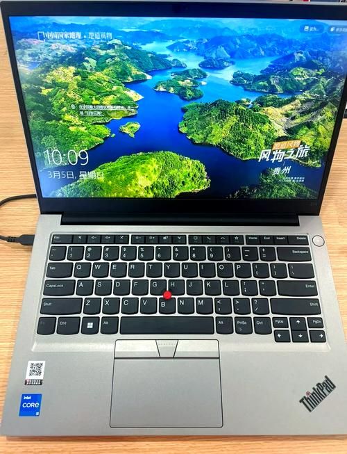 电脑城PE：硬盘分区、系统引导，装机必备神器