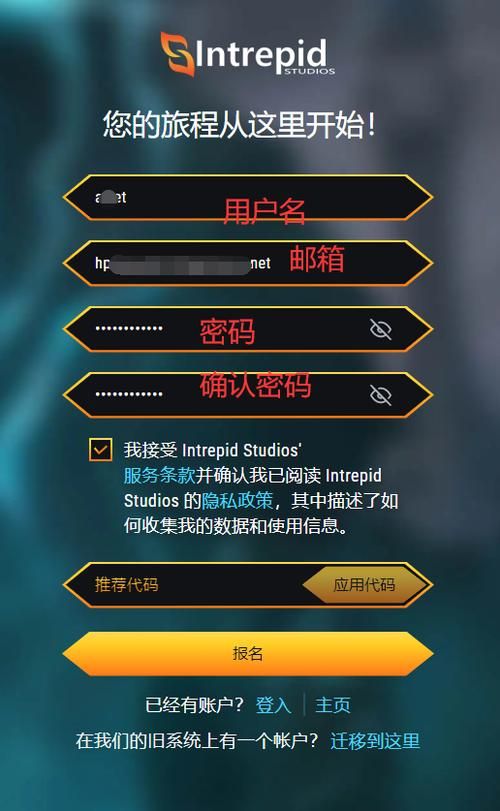 电脑外网加速器怎么选？避免踩坑的实用经验分享
