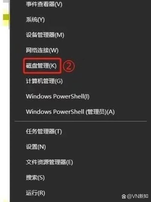 电脑定位在哪里设置？Win10/Win11系统详细教程