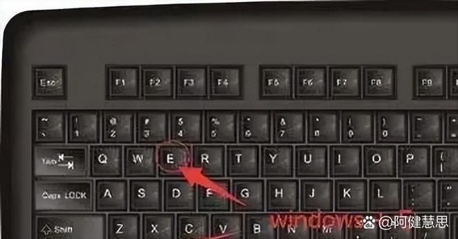 电脑定位在哪里设置？Win10/Win11系统详细教程