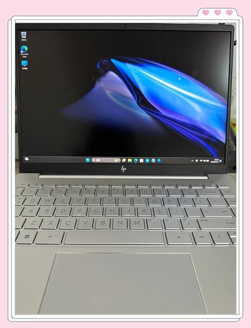 电脑小白也能懂！12700KF和12700K有什么不同？