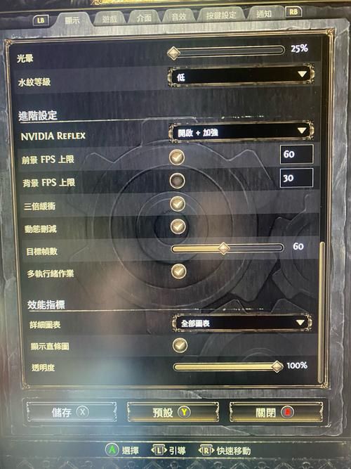 电脑帧数不稳定是什么原因？几招教你稳定帧数！
