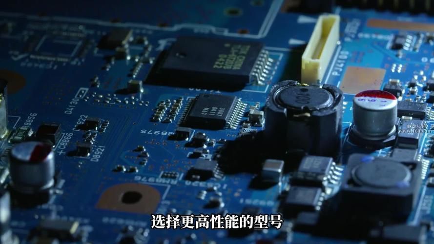 电脑帧数不稳定是什么原因？几招教你稳定帧数！