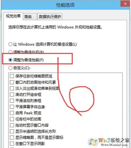 电脑很卡很慢应该怎么解决？试试这几个方法