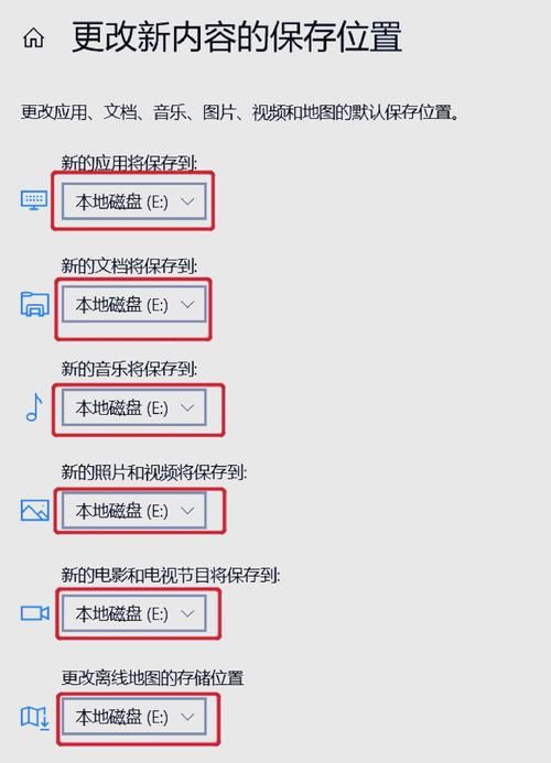 电脑很卡很慢应该怎么解决？试试这几个方法