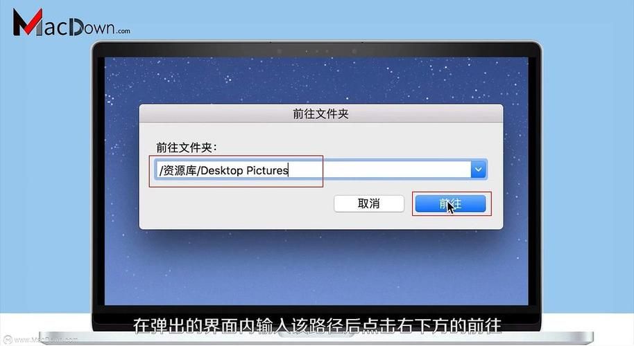 电脑截图到底存在哪个文件夹？快速找到你的屏幕截图！