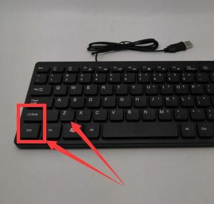 电脑手机上怎么打出加减号上下正负号±？
