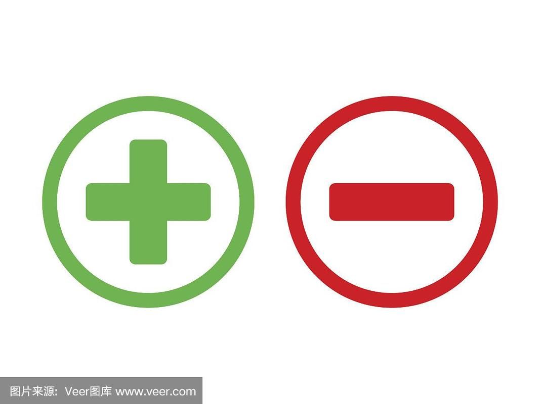 电脑手机上怎么打出加减号上下正负号±？