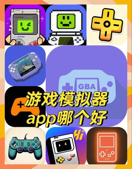 电脑手机模拟器哪个好用？几款热门模拟器深度评测