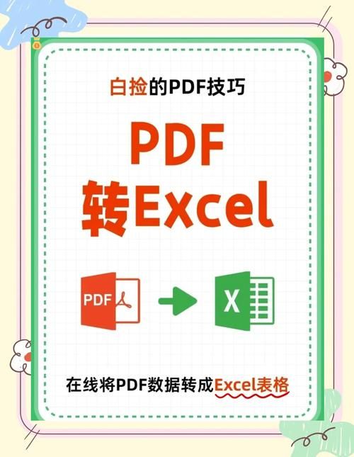 电脑手机都能用的PDF修改器免费版下载