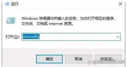 电脑提示0xc0000022无法启动？试试这几个简单方法