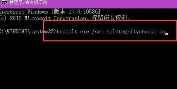 电脑提示tencentdl.exe丢失？如何重新安装？