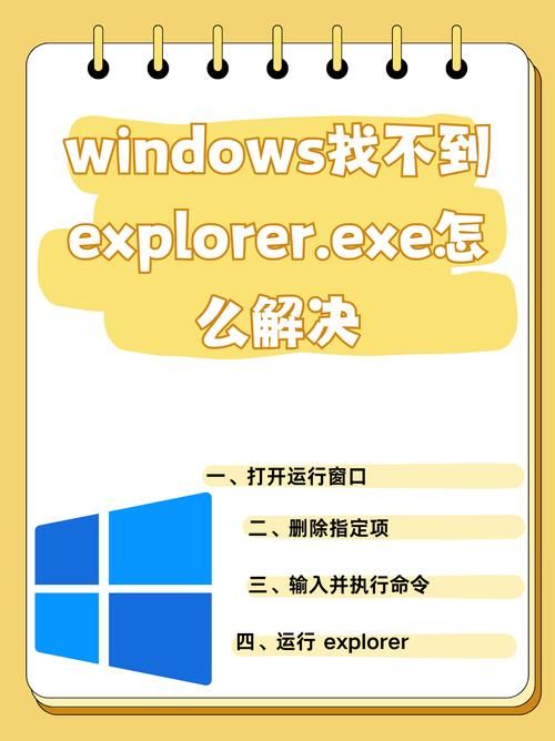 电脑提示tencentdl.exe丢失？如何重新安装？