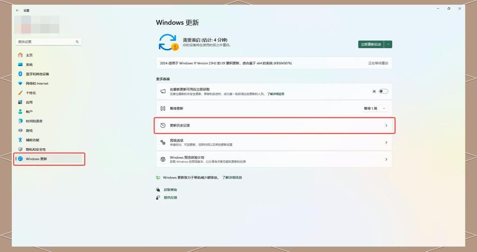 电脑提示win32spl.dll缺失？系统文件修复指南