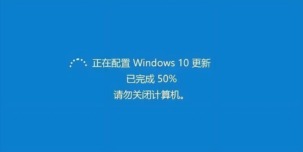 电脑提示win32spl.dll缺失？系统文件修复指南