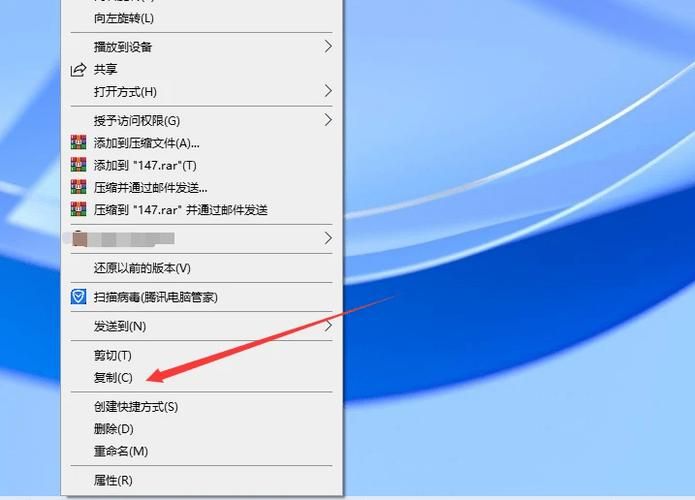 电脑提示win32spl.dll缺失？系统文件修复指南