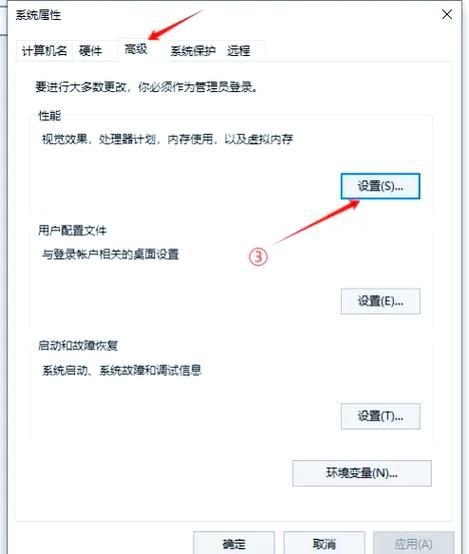 电脑提示内存不能为read？教你几招轻松解决